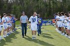 MLax Senior Day  Men’s Lacrosse Senior Day. : MLax, lacrosse, Senior Day